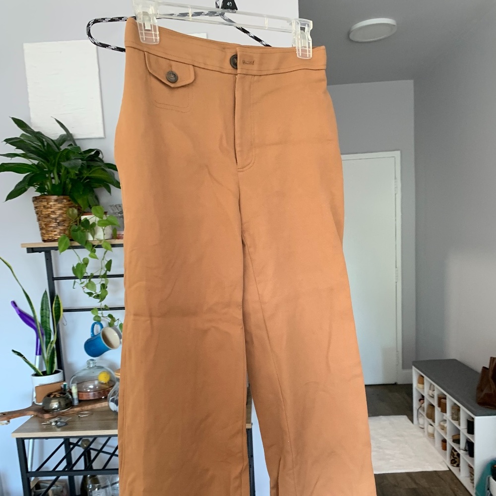 Bundle Of 3 Items - image 1